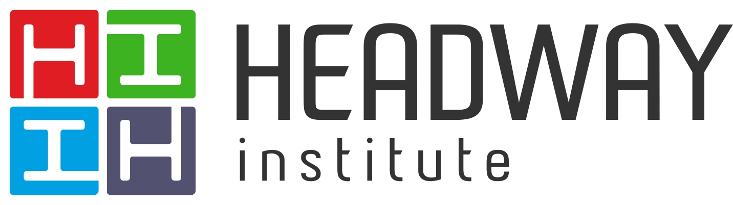 Headway Institute
